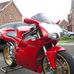 Stephen Carruthers - Facebook
