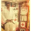 Stephen Carruthers - @stephen.carruther - TikTok