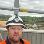 Stephen Carruthers - @scbazza - Instagram