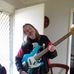 Stephen Carruthers - Facebook
