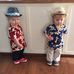 Stephen Carruthers - Facebook