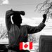 Stephen Carruthers - Facebook