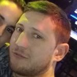 Stephen Carruthers - @carew.7 - Instagram