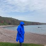 Stephen Carruthers - @stephenacarruthers - Instagram
