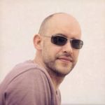 Stephen Carruthers - @stephen.carruthers.731 - Instagram