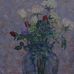 Stephen J Carruthers - Facebook