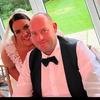 stephencarruthers22 - @stephencarruthers22 - TikTok
