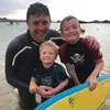 stephencarruthers8 - @stephencarruthers8 - TikTok