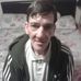 Steven Carruthers - Facebook