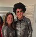 Steven Carruthers - Facebook