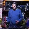 Steven Carruthers - @stevencarruthers1 - TikTok