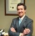 The Law Office of Stephen B. Carruthers - Facebook