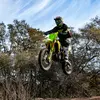 Caskey Myth - @stephencaskey593 - TikTok