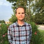 Stephen Anthony Caskey - @stephencaskey - Instagram