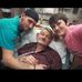 Stephen Caskey - Facebook