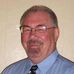 Stephen Caskey - Facebook