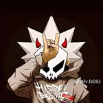Stephen Caskey - @razerblazer208 - Instagram