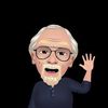 Stephen Caskey - @stephencaskey - TikTok