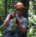 Stephen Caskey - Facebook