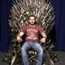Stephen Caskey - Facebook