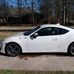 Stephen Caskey - Facebook