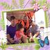 Stephen James Caskey - Facebook