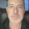 stephencaskey6 - @stephencaskey6 - TikTok