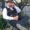 stephencaskey8 - @stephencaskey8 - TikTok