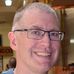 Steve Caskey - Facebook