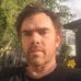 Steve Caskey - Facebook