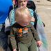 Steven Curtis Caskey - Facebook