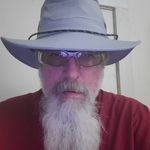 Stephen Casner - @yard2foodforest - Instagram