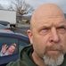 Stephen Casner - Facebook