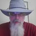 Stephen Casner - Facebook