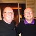 Stephen Casner - Facebook