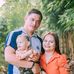 Stephen Louis Casner - Facebook