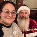 Steve Casner - Facebook