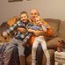 Steven Casner - Facebook