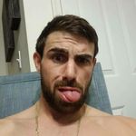 UntouchableMe - @stephen.casner - Instagram