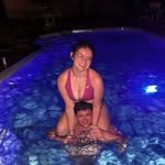 Cason Stephenson - @casonstephenson4 - Instagram