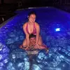 casonstephenson - @casonstephenson - TikTok