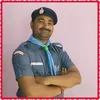 Preetam_Singh - @stephen.cason - TikTok