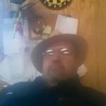 Stephen Cason - @circlec_oilfieldservices - Instagram