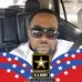 Stephen Cason - Facebook