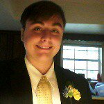 stephen cason - @retroman502 - Instagram