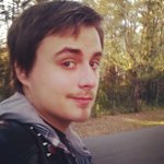 Stephen Cason - @retro502 - Instagram