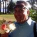 Stephen Cason - Facebook