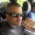Stephen Cason - Facebook