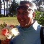 Stephen Cason - @stephen.cason.9 - Instagram
