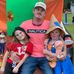 Stephen Cason - Facebook